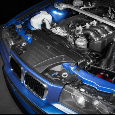 Performance Software