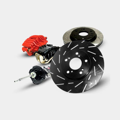 HOPO DESIGNS WOOLRICH KLETTERSACK