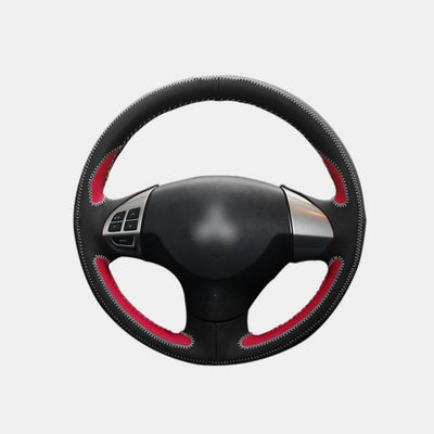 LOPO DESIGNS WOOLRICH KLETTERSACK