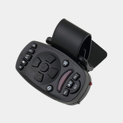 LOPO DESIGNS WOOLRICH KLETTERSACK