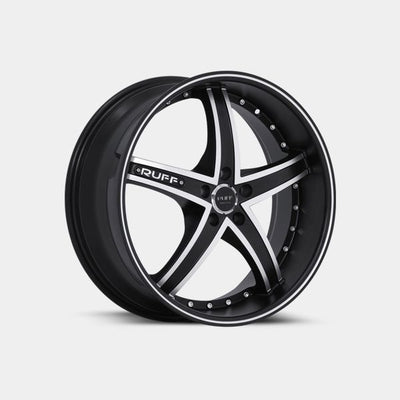 COPO DESIGNS WOOLRICH KLETTERSACK