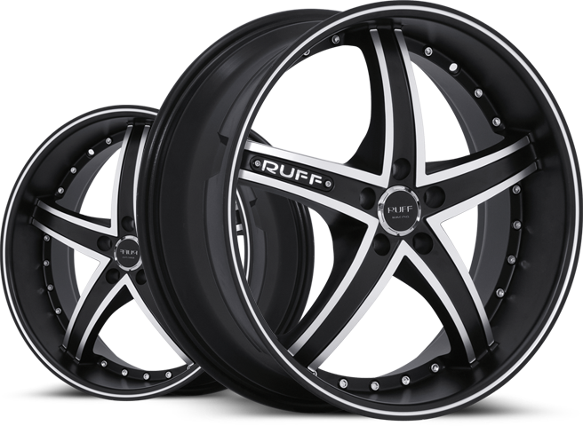 welcome to European Automotive